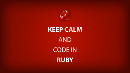 inspiringwallpapers.net-keep-calm-and-code-in-ruby