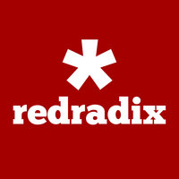 redradix